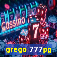 grego 777pg